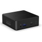 Belkin USB-C Dockingstation Belkin USB-C Dockingstation